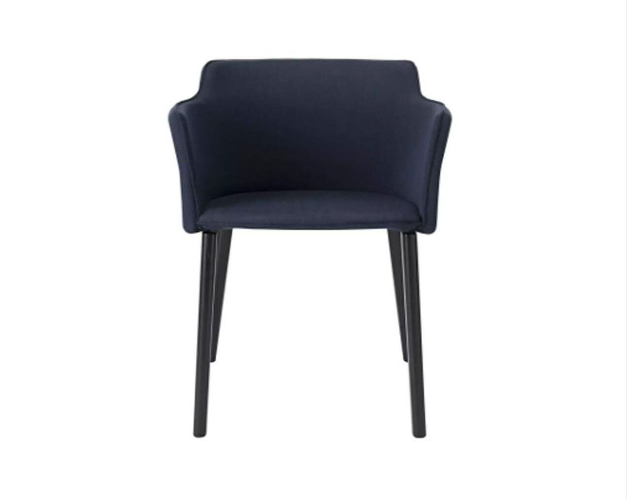 Pince-Dining-Chair