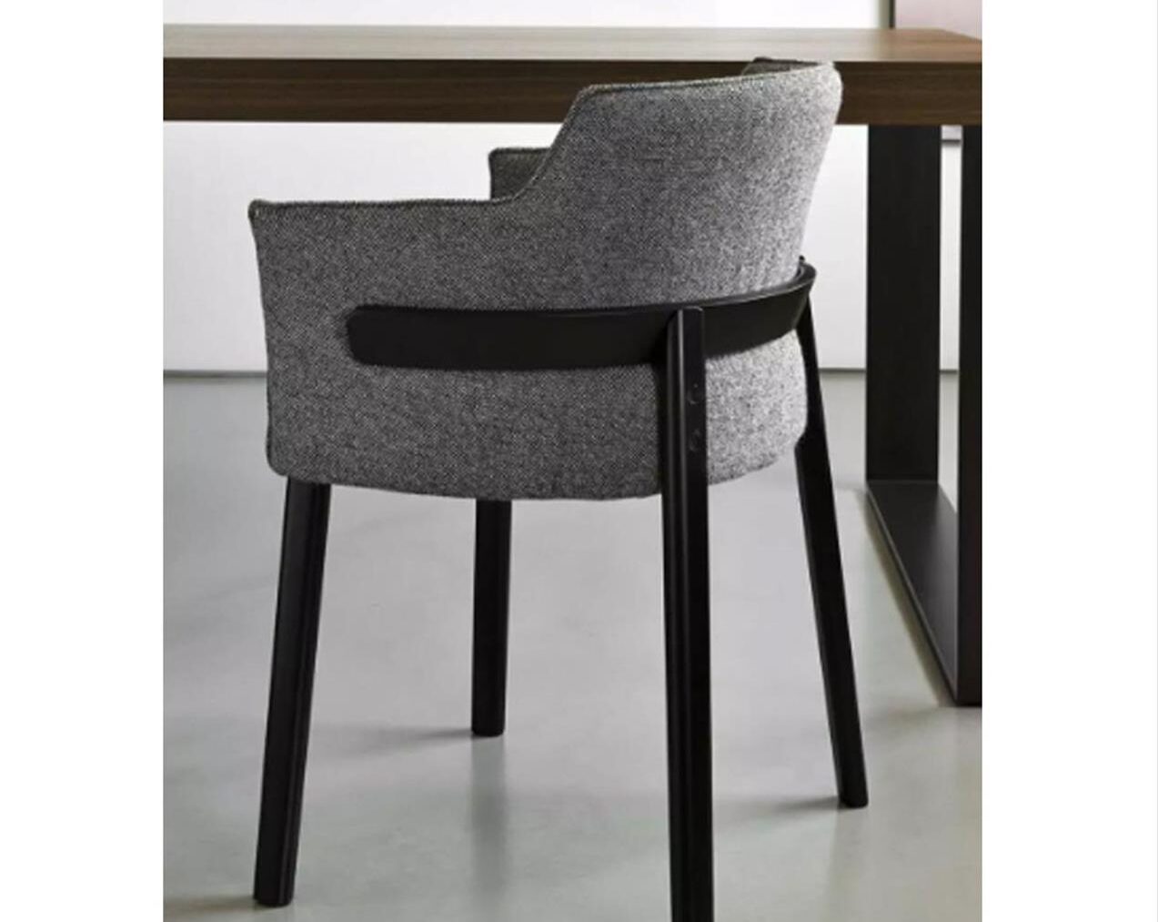 Pince-Dining-Chair