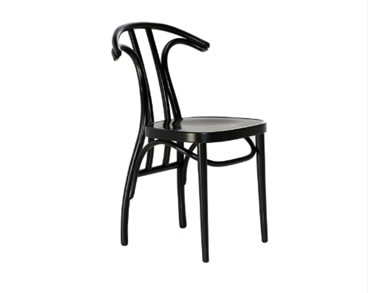 Radetzky-Dining-Chair