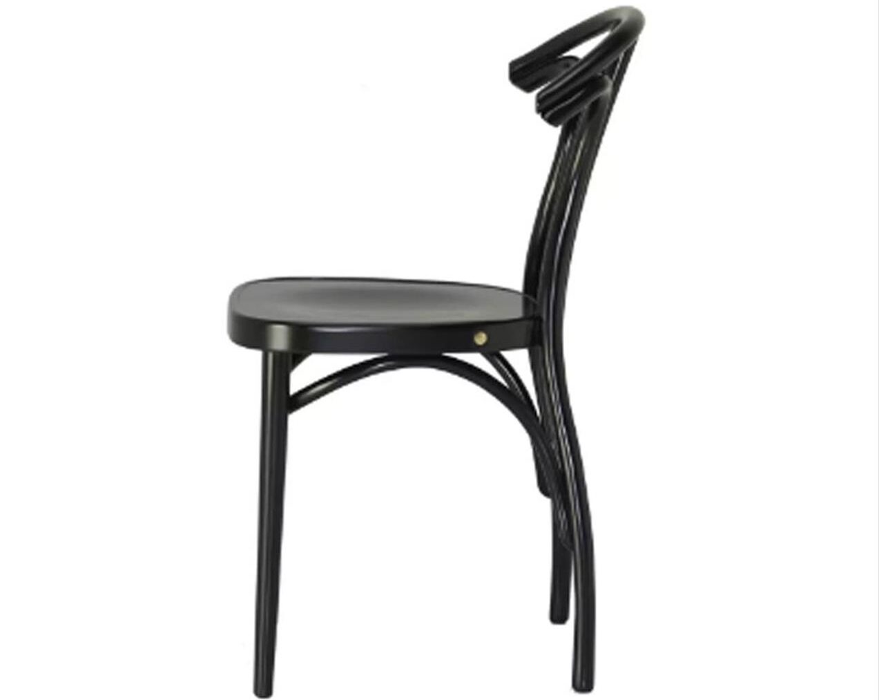 Radetzky-Dining-Chair