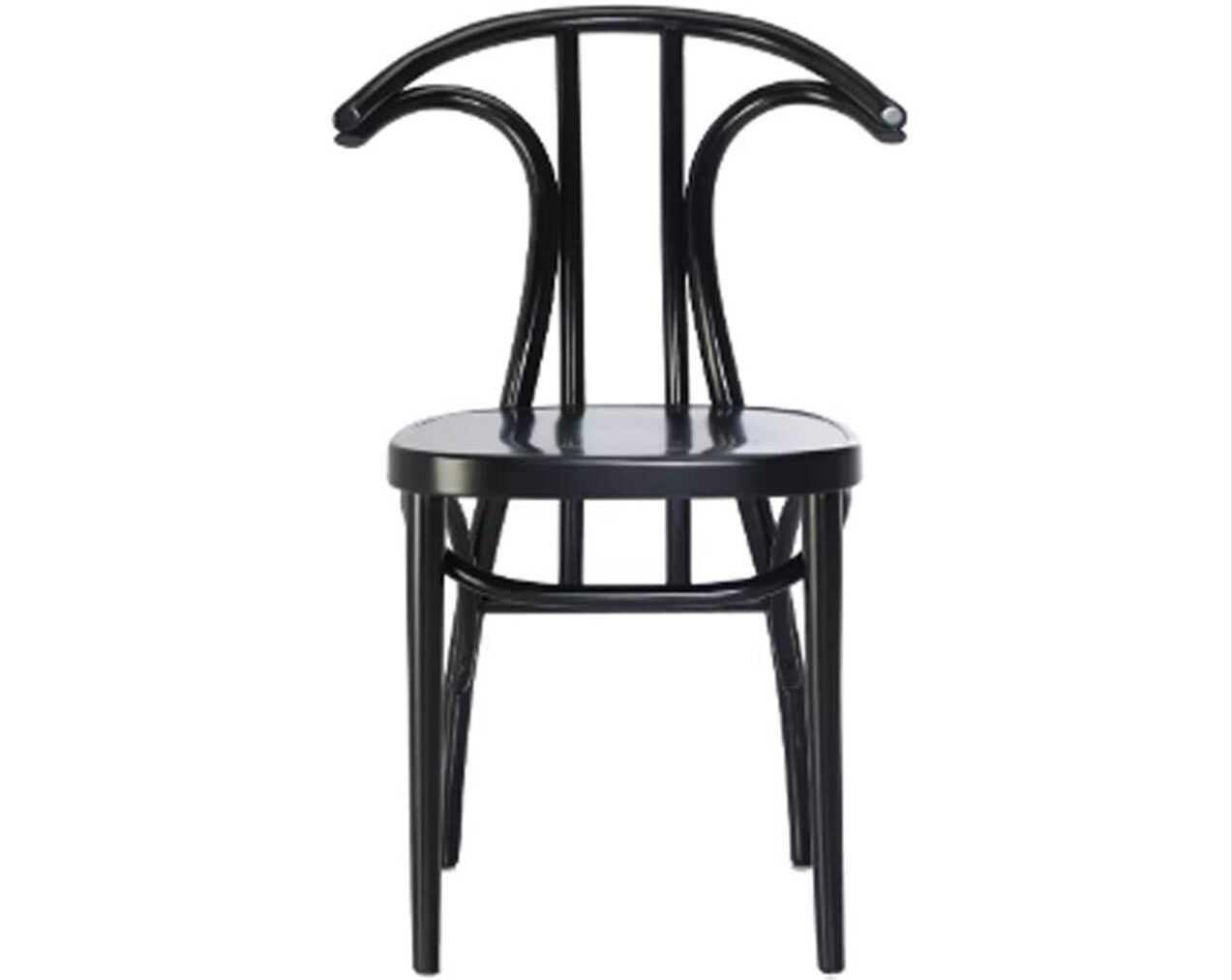 Radetzky-Dining-Chair