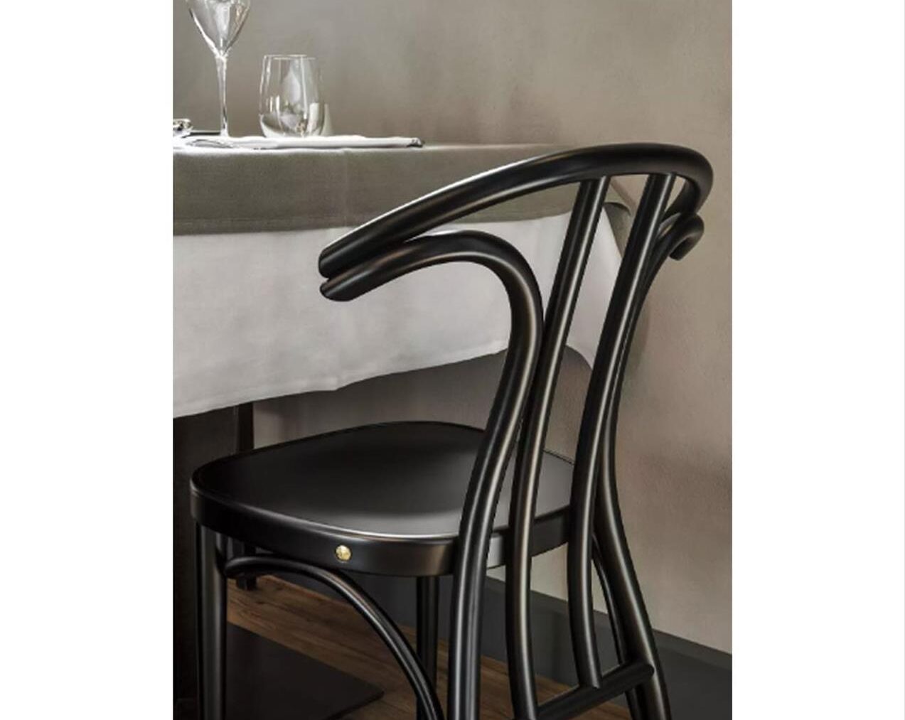 Radetzky-Dining-Chair