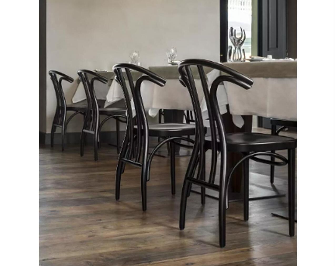 Radetzky-Dining-Chair