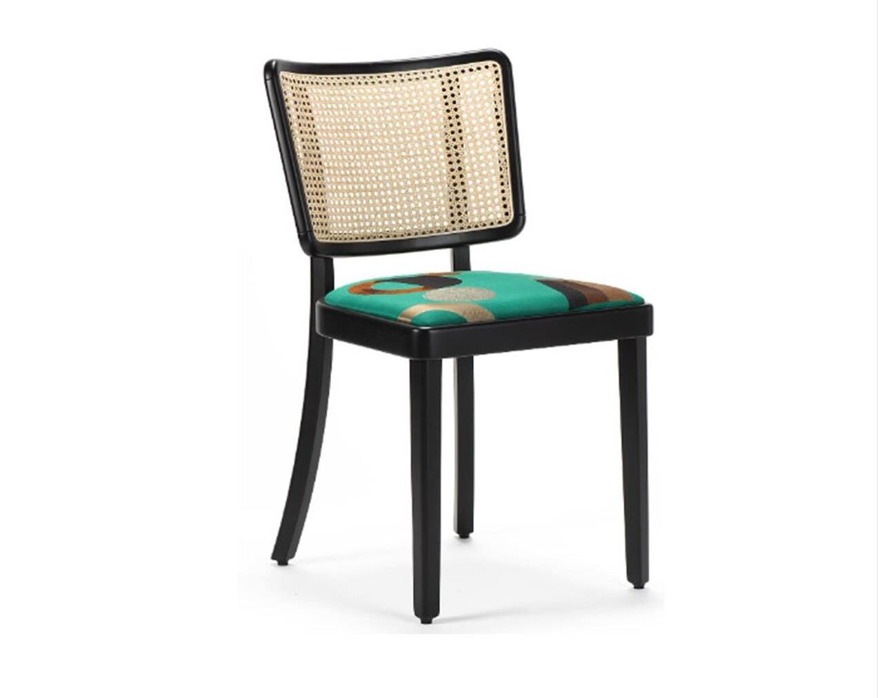 Solden-Dining-Chair