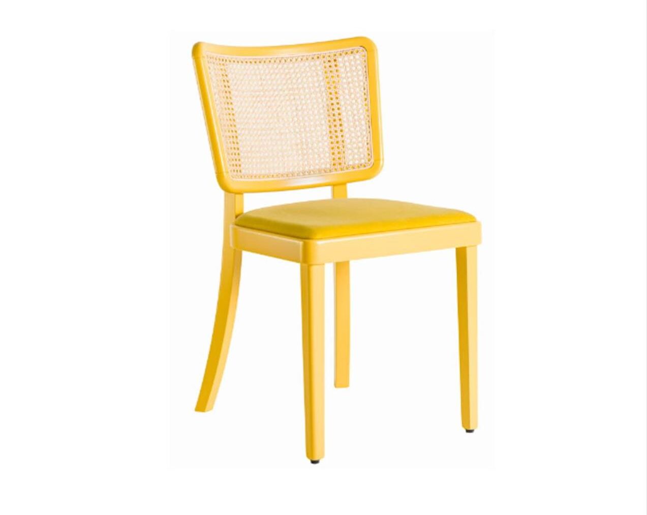 Solden-Dining-Chair