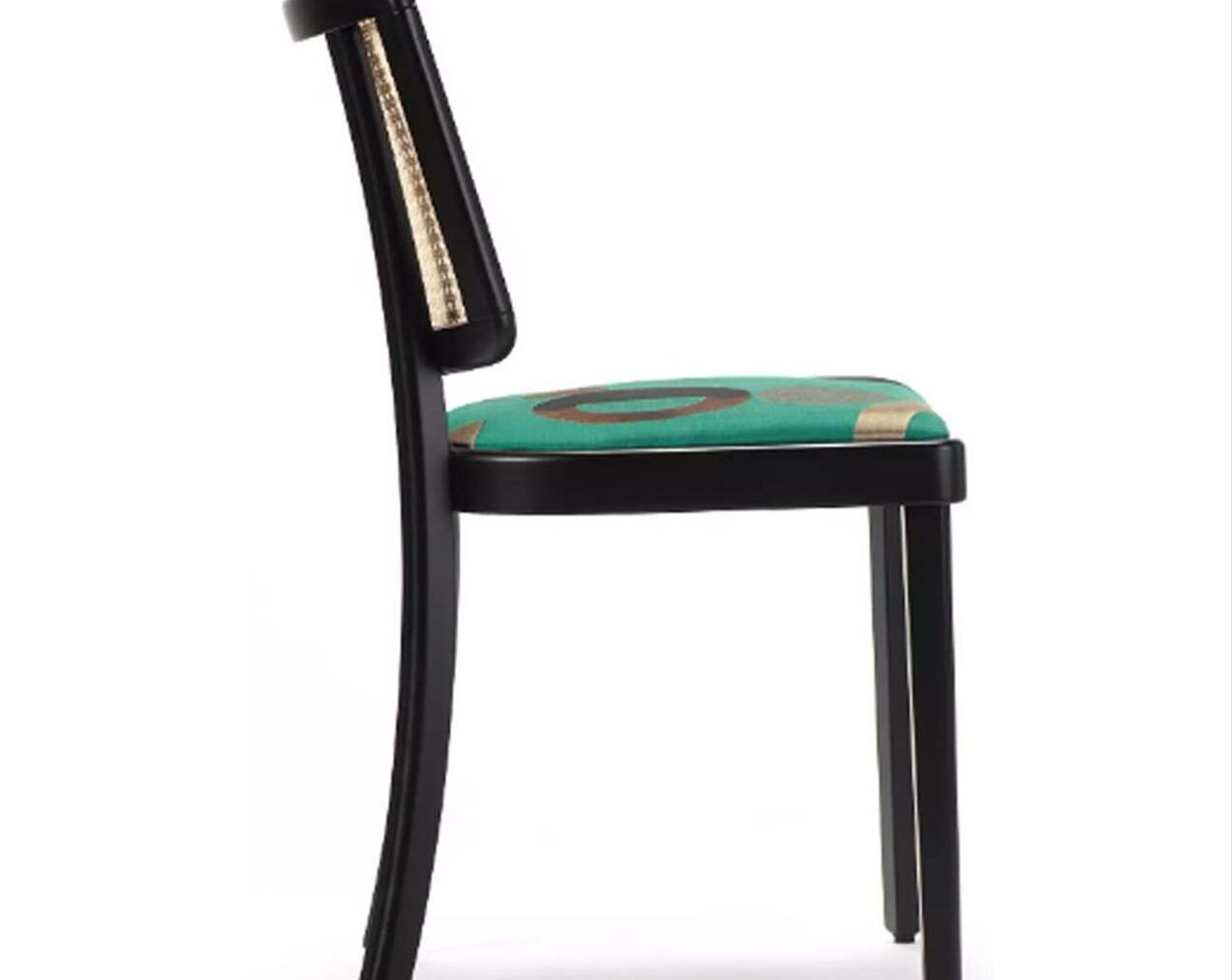 Solden-Dining-Chair