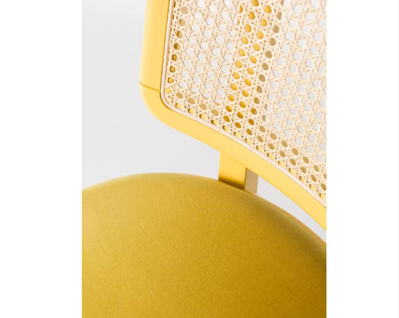 Solden-Dining-Chair