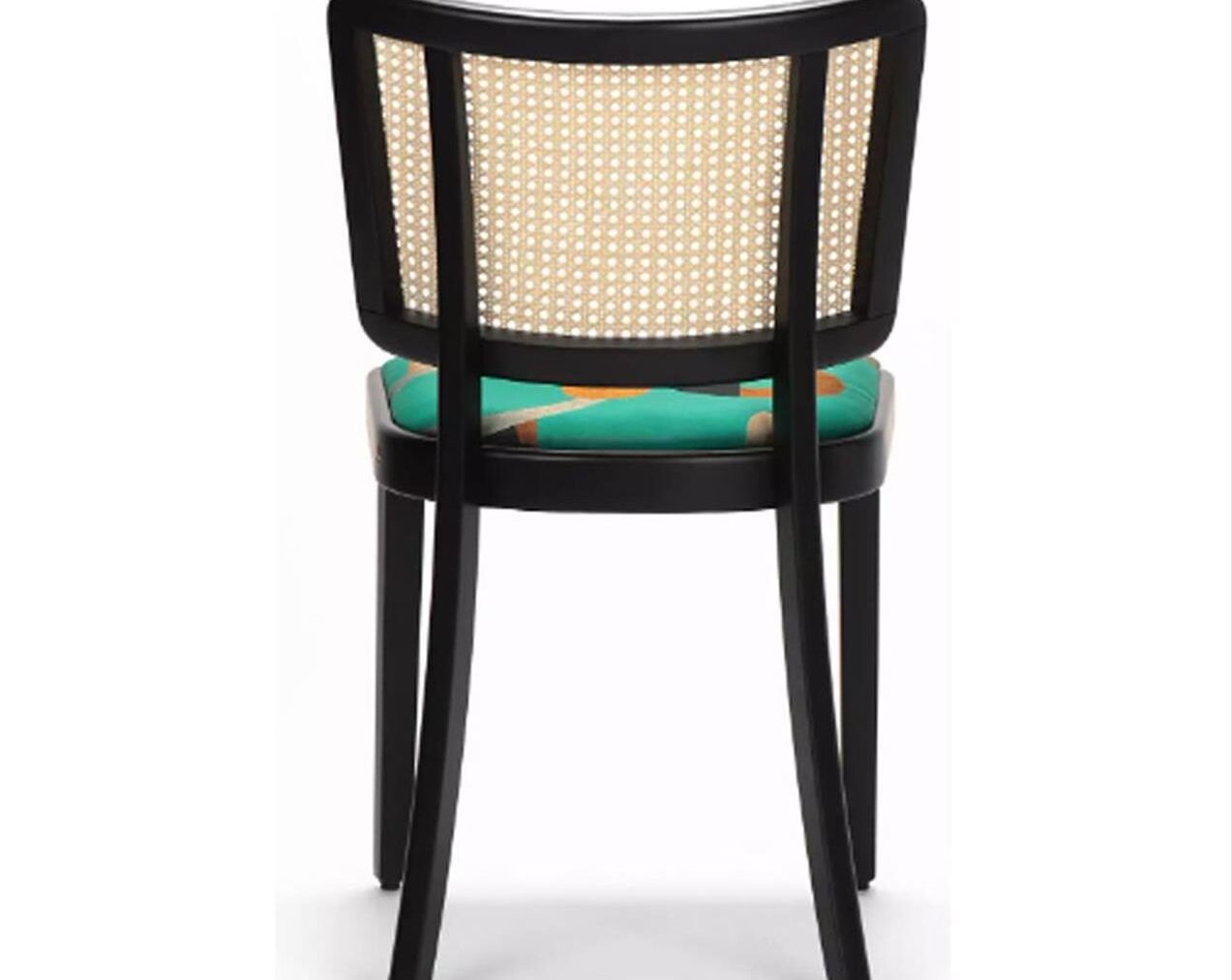 Solden-Dining-Chair