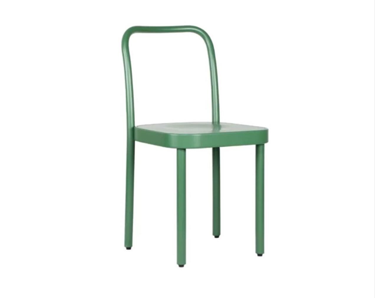 Sugiloo-Dining-Chair