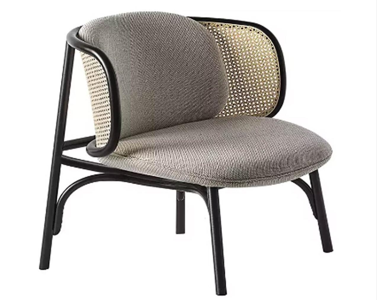 Suzenne-Lounge-Chair