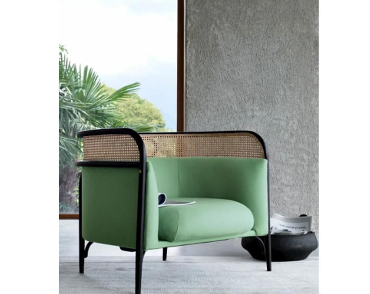 Targa-Lounge-Chair