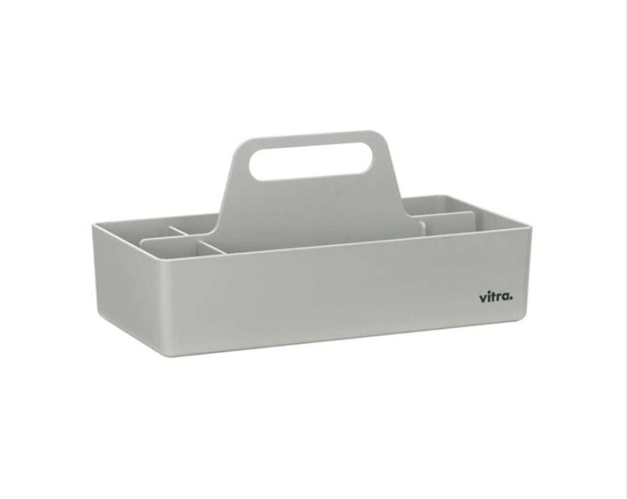 Toolbox-Grey-RE