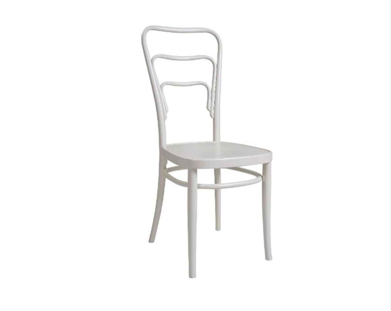 Vienna-144-Dining-Chair-with-Stripe-Pattern-Plywood-Seat