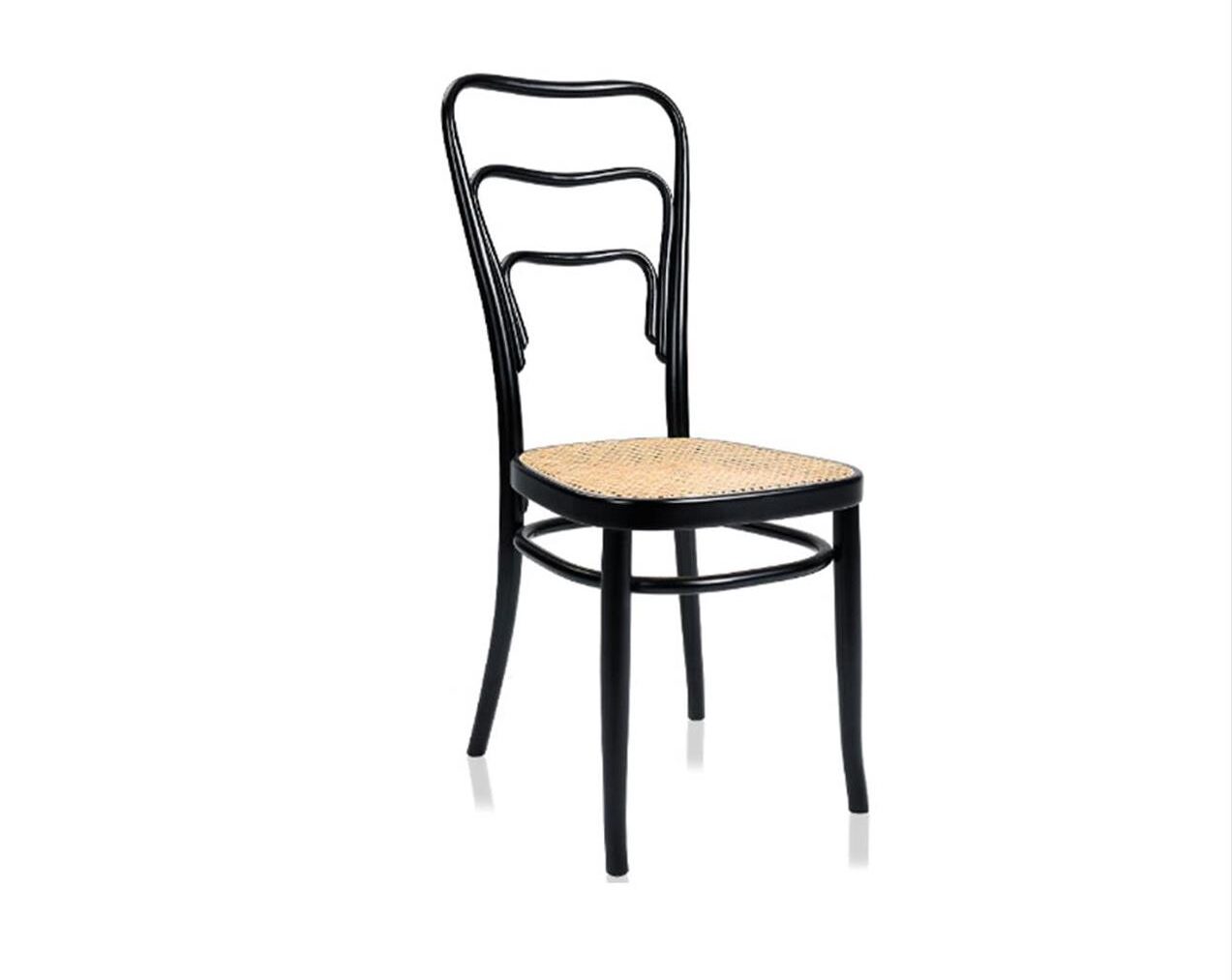 Vienna-144-Dining-Chair-with-Woven-Cane-Seat