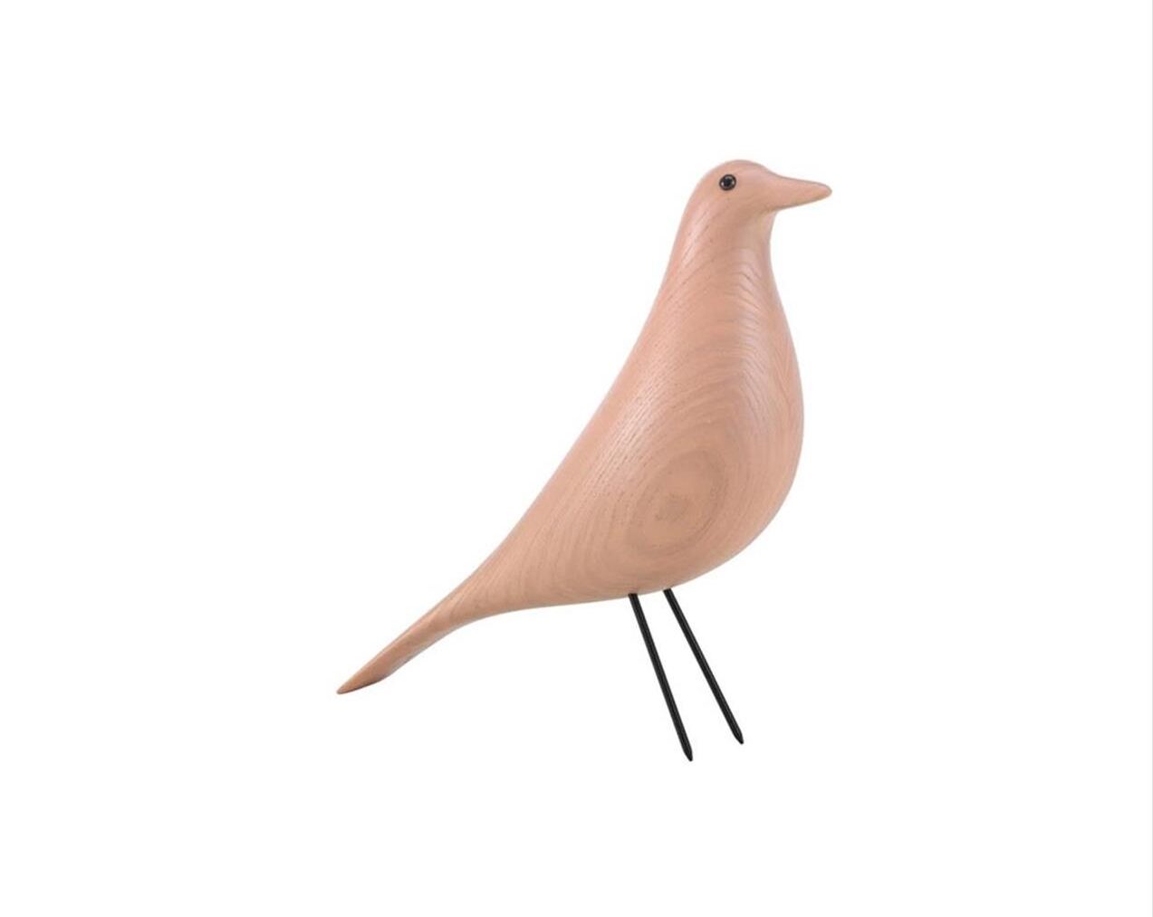 Eames-House-Bird-Special-Collection-Pale-Rose