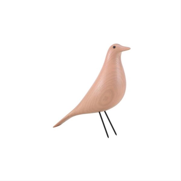 Eames-House-Bird-Special-Collection-Pale-Rose