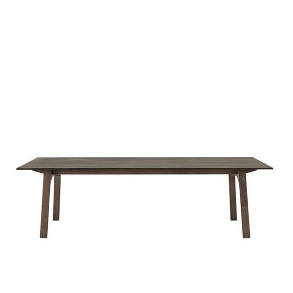 Earnest-Extendable-Table--Dark-Oiled-Oak--260-Not-Included-Extension