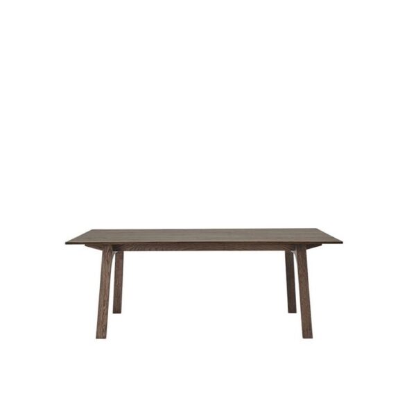 Earnest-Extendable-Table--Dark-Oiled-Oak-Not-Included-Extension