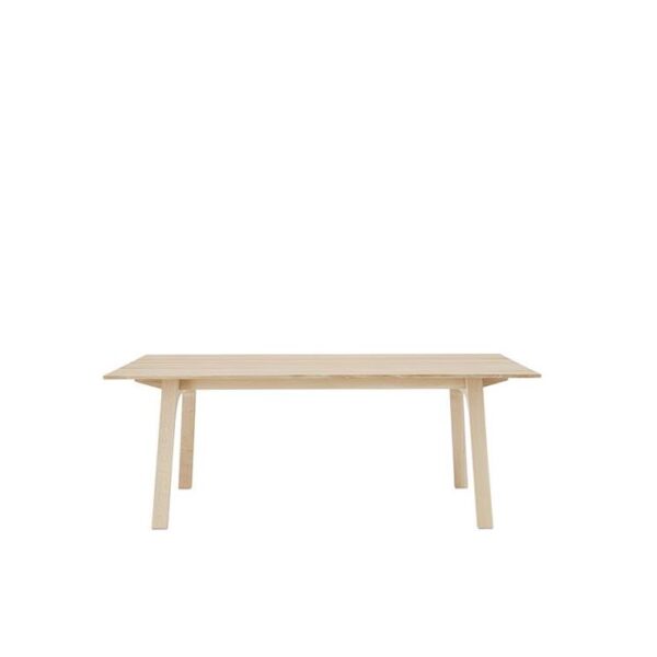Earnest-Extendable-Table--Oiled-Oak-Not-Included-Extension