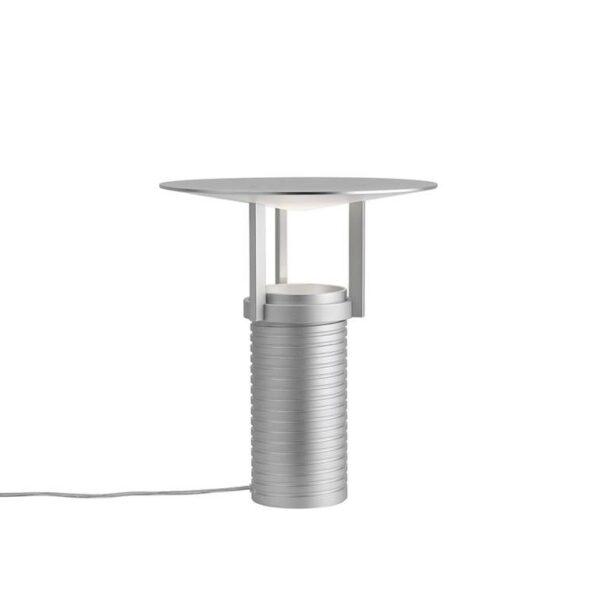 Set-Table-Lamp--Aluminium
