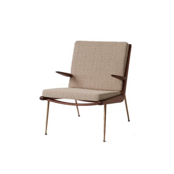 Boomerang-HM2-Lounge-chair--Oiled-Walnut-w-Karakorum-003