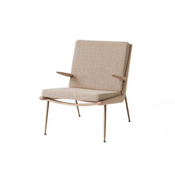Boomerang-HM2-Lounge-chair--White-Oiled-Oak-W-Karakorum-003