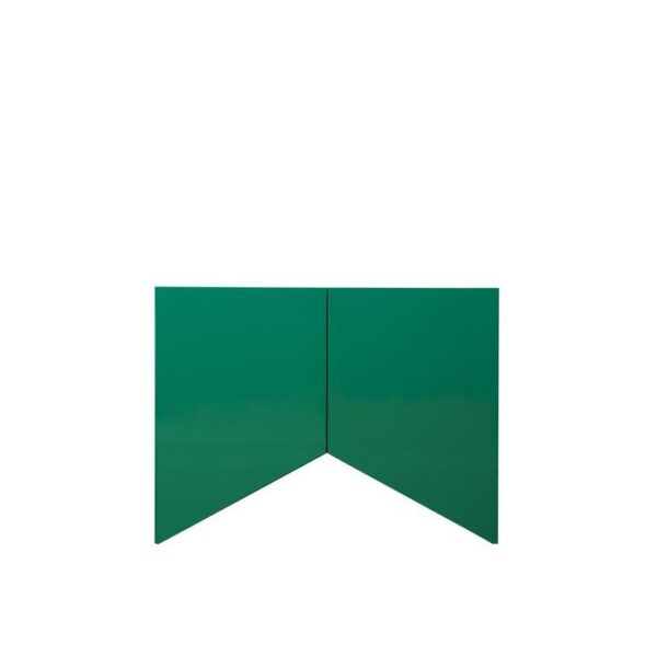 Bridges-S-Triangle--Green