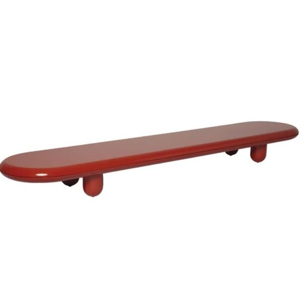 Explorer-Low-Table--Red--234