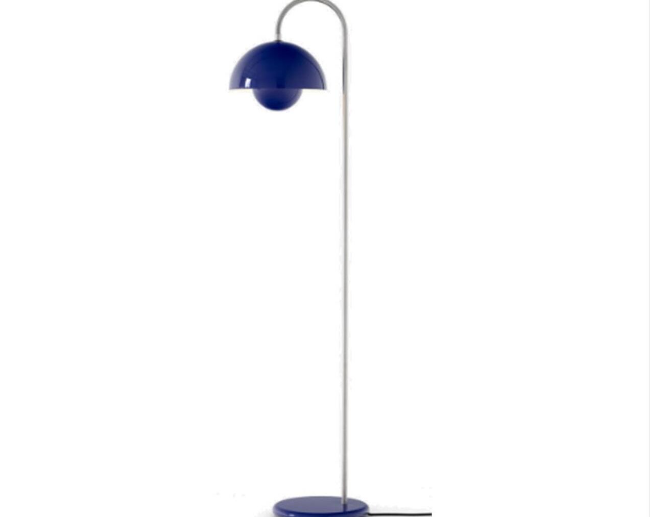 Flowerpot-Floor-Lamp-VP12-Cobalt-Blue