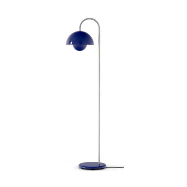 Flowerpot-Floor-Lamp-VP12-Cobalt-Blue
