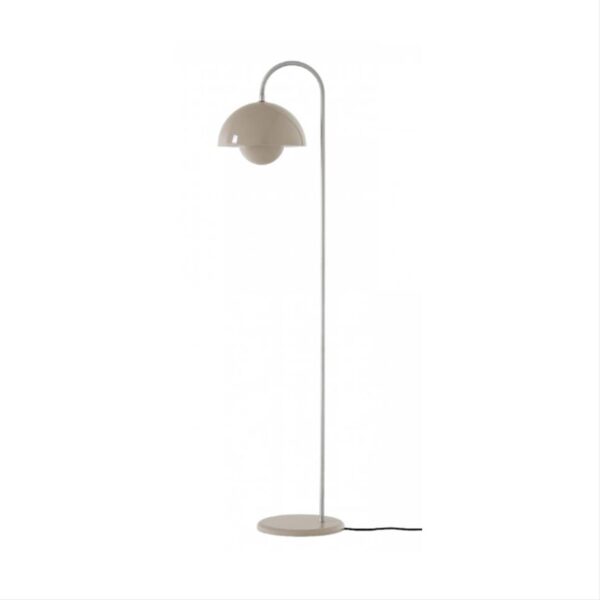 Flowerpot-Floor-Lamp-VP12-Grey-Beige