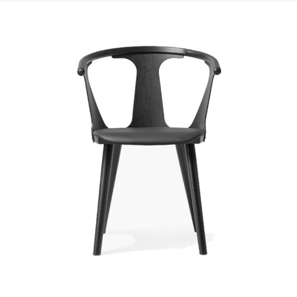 In-Between-SK2-Chair--Black-Lacquered-Oak-w-Black-Silk-leather