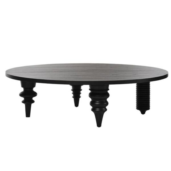 Multileg-Low-Table--Black