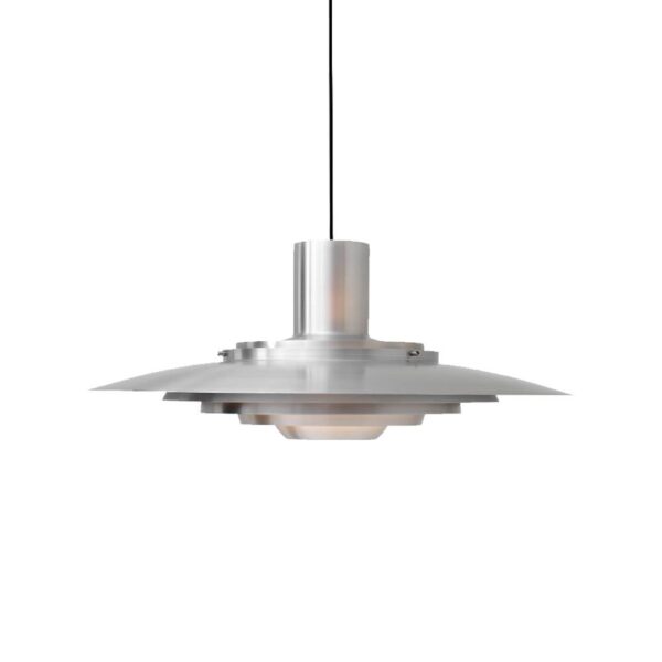 P376-KF2-Pendant-Lamp-Aluminium