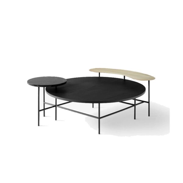 Palette-JH25--Brass-Nero-Marquina-Marble-Black-Lacquered-Ash