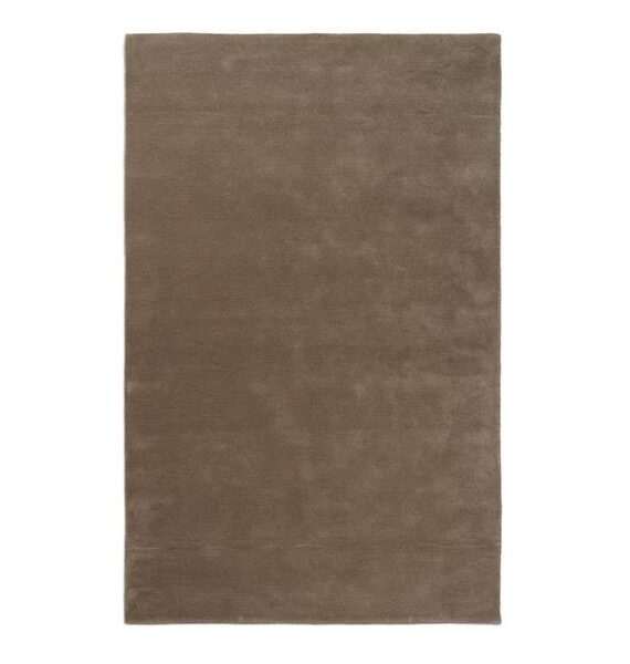 Stille-Tufted-Rug--Ash-Brown--160x250