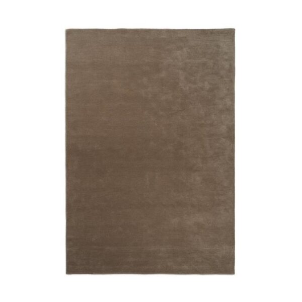 Stille-Tufted-Rug--Ash-Brown--200x300