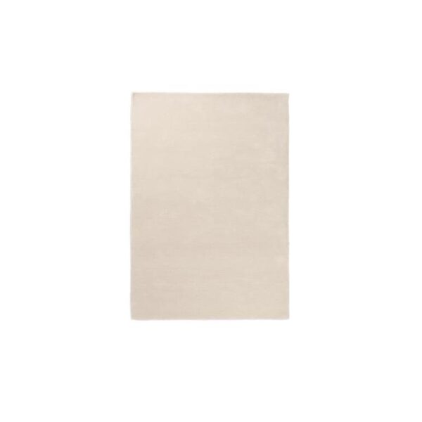 Stille-Tufted-Rug--Off-White--140x200