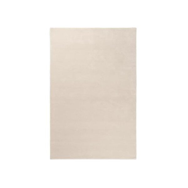 Stille-Tufted-Rug--Off-White--160x250