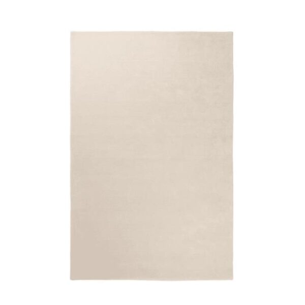 Stille-Tufted-Rug--Off-White--200x300