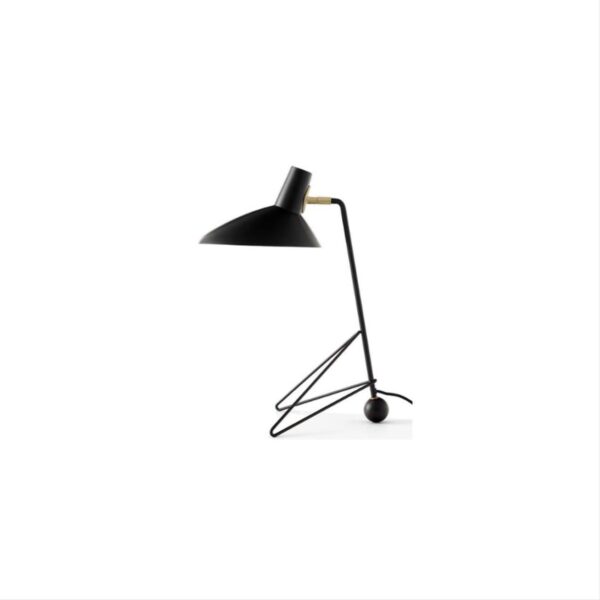 Tripod-HM9-Table-Lamp-Black