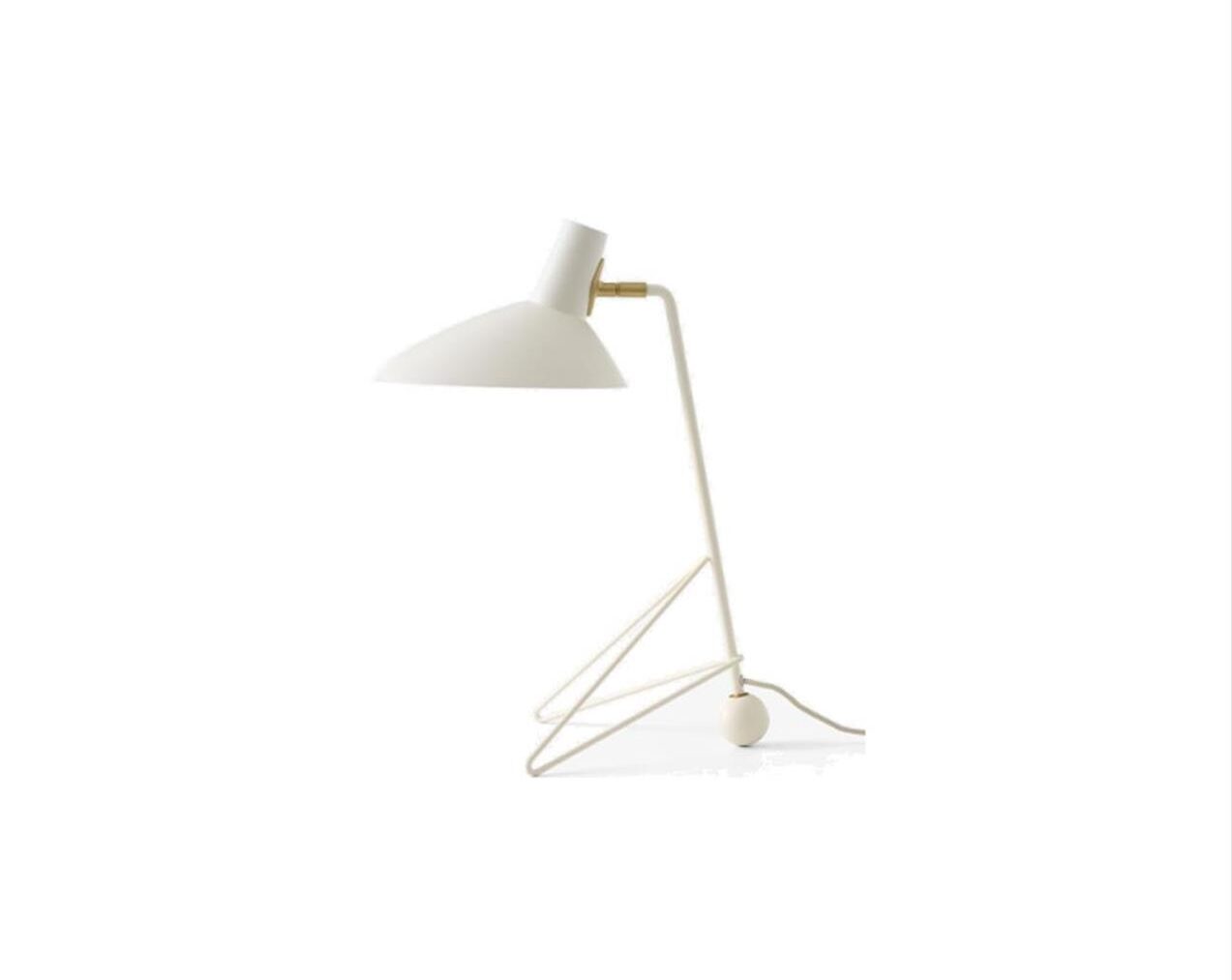 Tripod-HM9-Table-Lamp-White