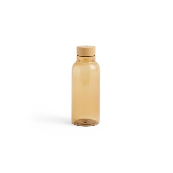 Miz-Water-Bottle--Caramel--054-lt