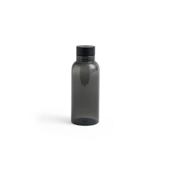 Miz-Water-Bottle--Charcoal--054-lt