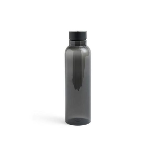 Miz-Water-Bottle--Charcoal--072-lt