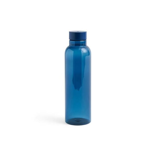 Miz-Water-Bottle--Dark-Blue--072-lt