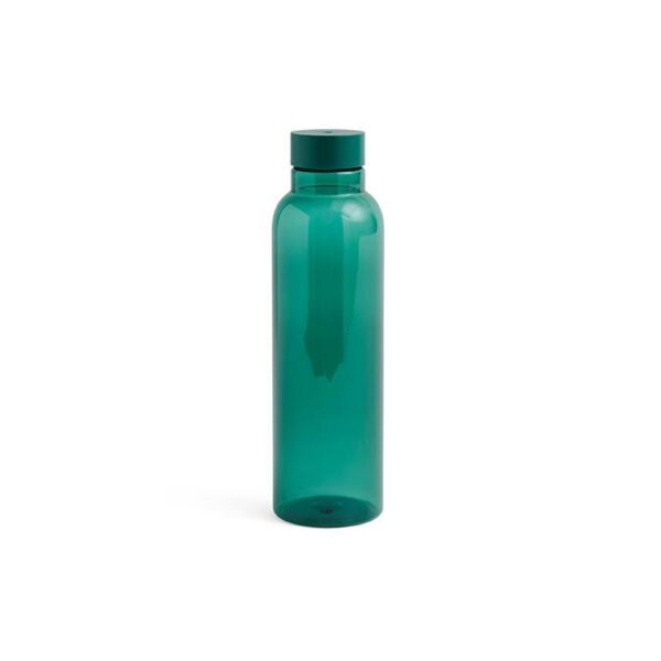 Miz-Water-Bottle--Dark-Green--072-lt