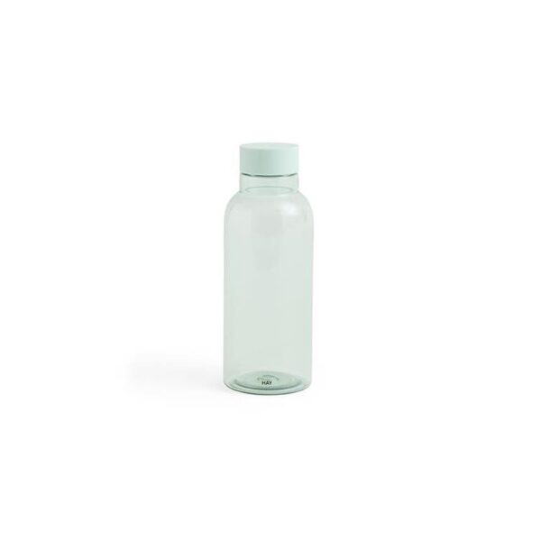 Miz-Water-Bottle--Ice-Blue--054-lt