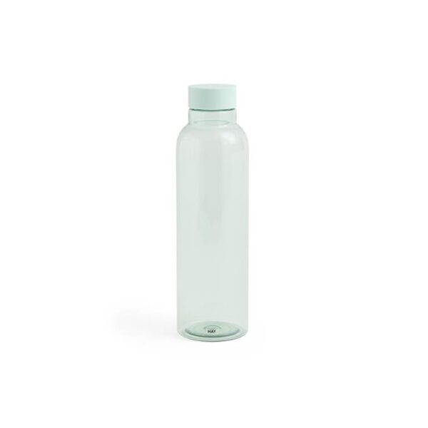 Miz-Water-Bottle--Ice-Blue--072-lt