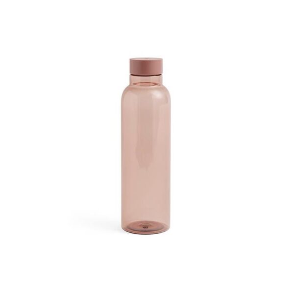 Miz-Water-Bottle--Mauve--072-lt